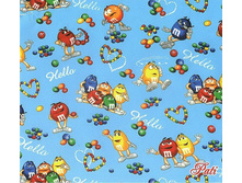 ��� 1,5 �� ���� ���� "����" (������� ����) 599,00 ���.