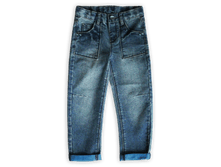 ������ - 900 ���