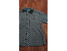 ������� futurino boys, ����  122, 100 ���