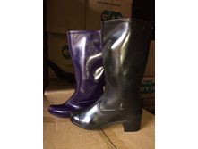 ������ ��������� �� �������� ��� ������