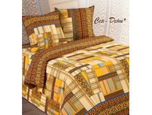 ��� ������ ����� ���� "��� ����" 1 349,00 ���.