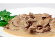 ������ ��-������������, 193,20 ���.