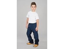 �� �81	����� ��� ��������.jpg