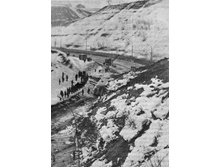 0 c1de2 7eb1fe76 XL.jpg