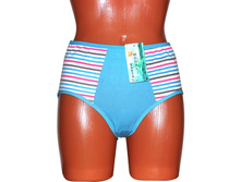 ������� ����� Youya Modal 2261 ����� 35 ���