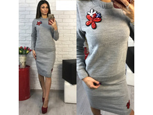 2080 � 42,44,46 ������ � �������.jpg