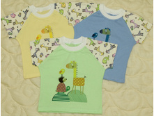 ��������-�������� ������ (��������).jpg