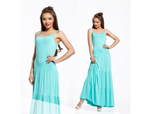 ������ � ��� "��������" Ry��1048 ���� 1300