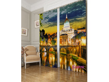 ��������� "����� � �����" 2440,00 ���. �����: ����������� �������: 290x260 �� ��������: ������� �����: 03874 �������������: ������