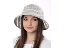 �14-2 ��������.JPG