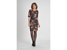 40 019 ����.JPG