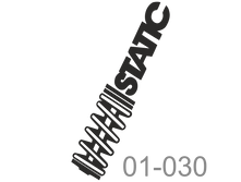 01-030.png
