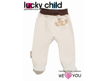 "�������� ������ 100% ������" 17-4���