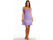 ������� №485.jpg