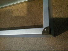 �������� 17-03-2017 131413.jpg