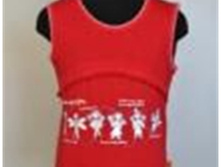 ����� �� 02-012, ������� �������