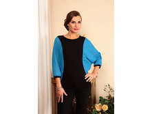 0366� �����-����� 800�.