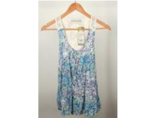 27778 ������ �����, ���, ���� 120