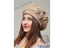 ����� ���� �����.jpg