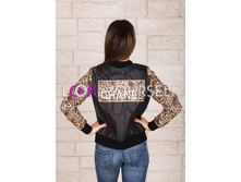 ������ (���. 885) ��.jpg