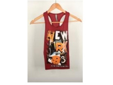 26316 ����������� ��������, ����� �/���, ���� 120