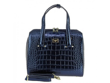 W061 blue ���� 2650 �����.����.jpg