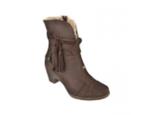 4815�-n861 d - d--.jpg