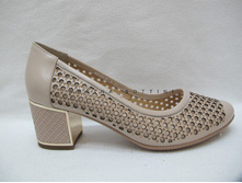 ¦4349 ���� 2530 ���.(8 ���).JPG