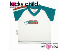 "�������� ������: 100% ������ " 21-262