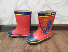 ��������� ������ �� ����� 25 �-�