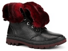 17-03-4_ ���� ������� ��� ������_5159,7