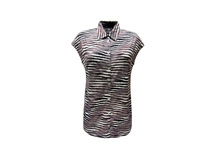 ������ ������� LS-11446 ����� "�����" ���������� ���� 1690 ���.