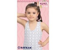 ����� ��� ������� 4240  ������ 2 ������� ���� 100 ���..jpg