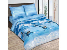 ��� ������ 2,0 �� ��� "��������" 1 502,00 ���.