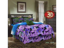 ��� ���� ���� ���� "�������" 3D ���. 4523 1 175,00 ���.