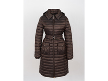 ������ ������� �� ��������� Merlion Sofia (����������)������� 1880�.jpeg