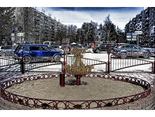 hdr1.jpg