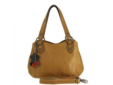 6610 khaki ���� 2320 �����.����.jpg