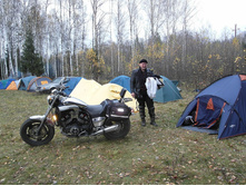 7032439.Resize of SAM 8347.JPG