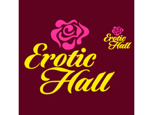 Erotic-hall-230�190��-70�60-25.jpg