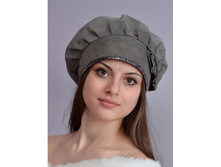 ����� ������.jpg