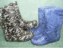 ������ ��������� ������������ (�������)