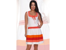 ������ 613....JPG