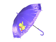 ������� ����� ������ Top T621 ����������� ���������� 210 ���