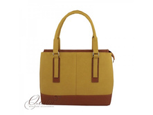 ���.543 - ����.���. - 970 ���..jpg