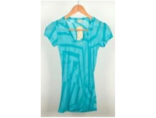 22929 ����� ������, ���/�����, ���� 120