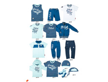 ������� ������� �����-���� 2015 (1) page 118.jpg