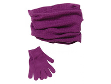 ��������� 54�-�, 470���