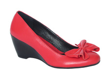 426 ���/��� ���� �������! ������ ����� ����,��� � ��������