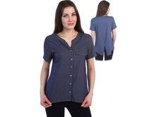 ������� ����...jpg